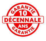 Garantie décennale